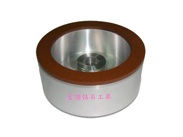 ΢@ɰ݆600-1500#