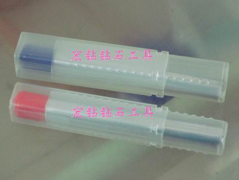 @ʯP@ʯ޵