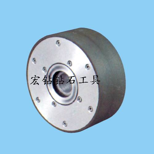 ĥu䓌ßoĥɰ݆