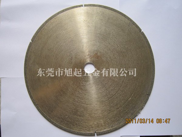 ̼wSߠUƬ